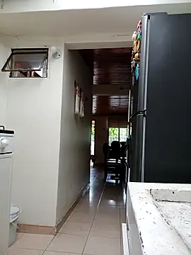 sebasxx97 online show from 12-20-25, 12:30