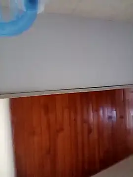 sebasxx97 online show from 04-11-26, 09:07