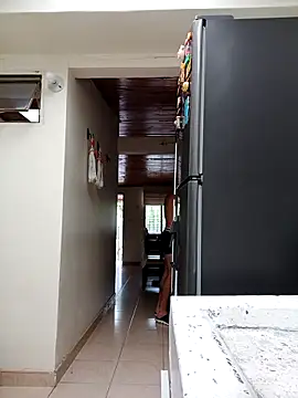 sebasxx97 online show from 04-10-26, 07:10