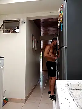 sebasxx97 online show from 03-04-26, 01:52