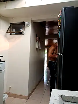 sebasxx97 online show from 11-21-25, 01:21