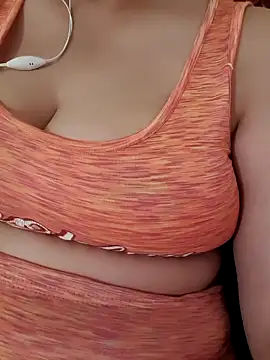 Zanoba-16 online show from 09-20-25, 11:43