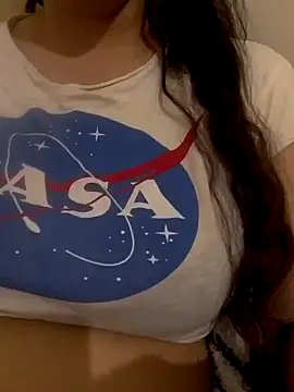 Zanoba-16 online show from 11-10-25, 10:37