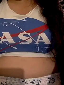 Zanoba-16 online show from 12-17-25, 09:53