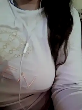 Zanoba-16 online show from 03-14-25, 12:07