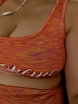 Zanoba-16 online show from 09-19-25, 08:13