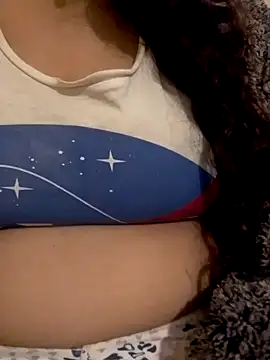 Zanoba-16 online show from 12-22-25, 08:14