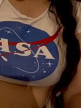 Zanoba-16 online show from 11-09-25, 08:02