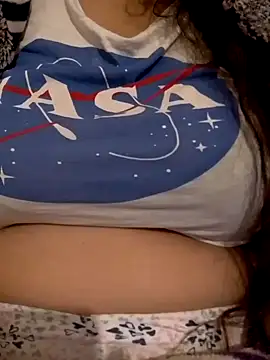 Zanoba-16 online show from 12-17-25, 09:47