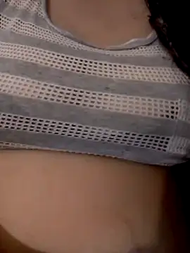 Zanoba-16 online show from 02-06-26, 04:14