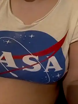 Zanoba-16 online show from 03-29-26, 01:51