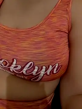 Zanoba-16 online show from 10-29-25, 07:57