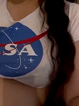 Zanoba-16 online show from 11-08-25, 04:54