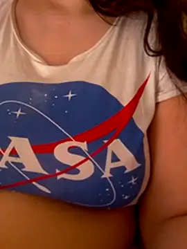 Zanoba-16 online show from 04-01-26, 12:17