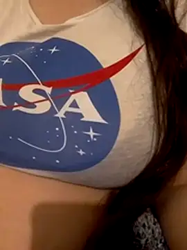 Zanoba-16 online show from 04-02-26, 11:44