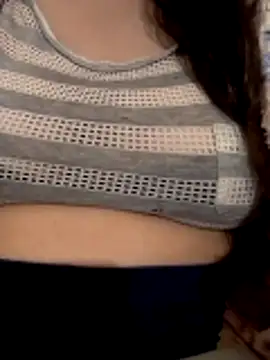 Zanoba-16 online show from 01-06-26, 10:14