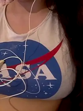 Zanoba-16 online show from 02-18-26, 12:23