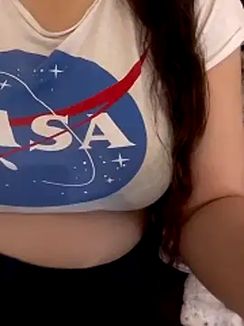 Zanoba-16 online show from 11-14-25, 08:51