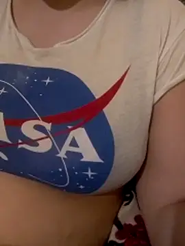 Zanoba-16 online show from 03-31-26, 10:34