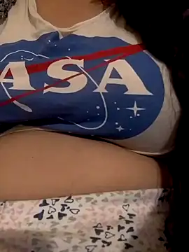 Zanoba-16 online show from 12-22-25, 09:59