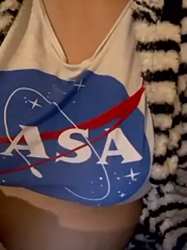 Zanoba-16 online show from 03-07-26, 01:01