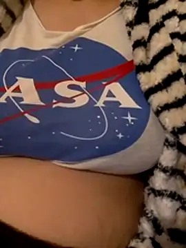 Zanoba-16 online show from 03-08-26, 12:30