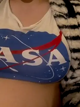 Zanoba-16 online show from 03-10-26, 01:53