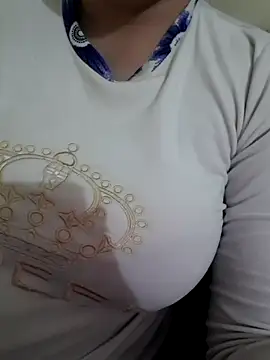 Zanoba-16 online show from 03-11-25, 01:59