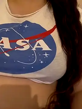 Zanoba-16 online show from 11-06-25, 09:52