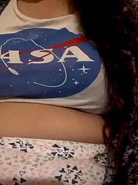 Zanoba-16 online show from 12-19-25, 08:33