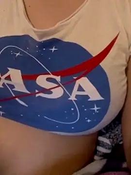 Zanoba-16 online show from 03-25-26, 07:52