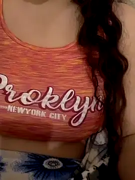 Zanoba-16 online show from 12-14-25, 09:37