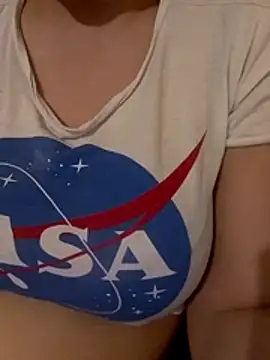 Zanoba-16 online show from 03-03-26, 01:07