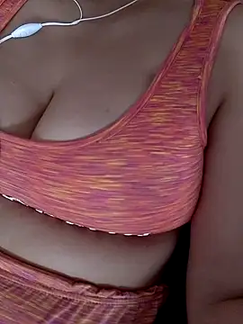 Zanoba-16 online show from 09-24-25, 07:48