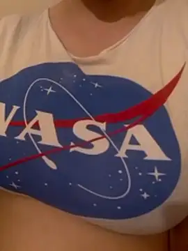 Zanoba-16 online show from 02-14-26, 11:54