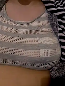 Zanoba-16 online show from 03-14-26, 04:57