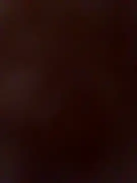 Zanoba-16 online show from 11-10-25, 08:08