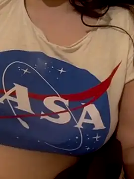 Zanoba-16 online show from 03-31-26, 10:28