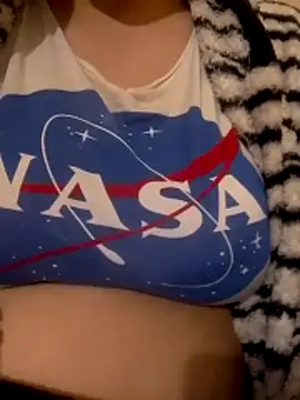 Zanoba-16 online show from 03-10-26, 02:10