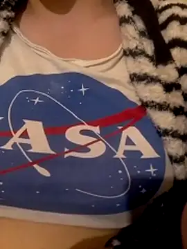 Zanoba-16 online show from 03-05-26, 12:35