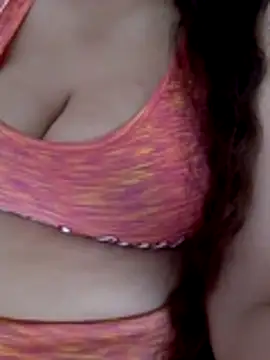 Zanoba-16 online show from 10-30-25, 08:01