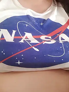 Zanoba-16 online show from 11-07-25, 09:58