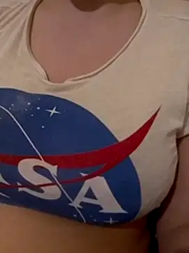 Zanoba-16 online show from 03-29-26, 03:57