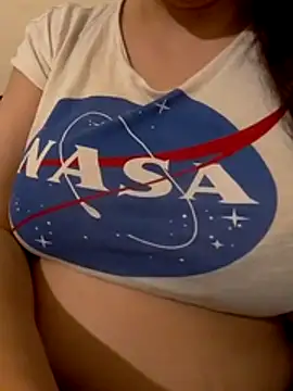 Zanoba-16 online show from 02-13-26, 05:02