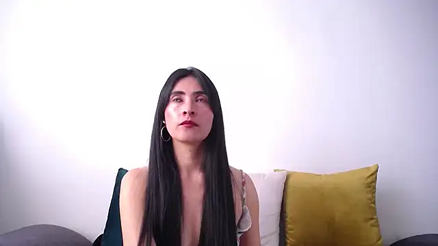 JainaRogers online show from 03-25-26, 05:45