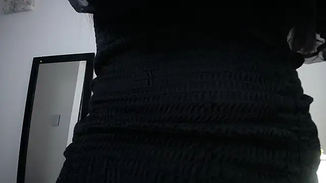 JainaRogers online show from 02-24-26, 05:03