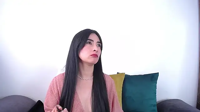 JainaRogers online show from 03-19-26, 06:08