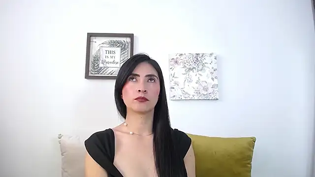 JainaRogers online show from 05-05-26, 06:11