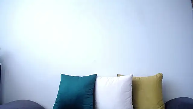 JainaRogers online show from 03-18-26, 06:20