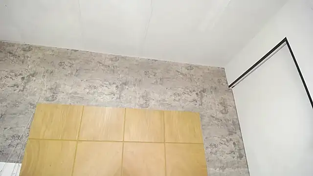 JainaRogers online show from 11-11-25, 05:19